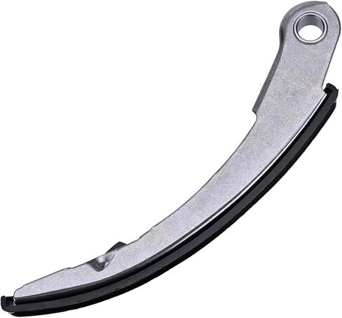 REVO Timing Chain Kit Replacement for Nissan Frontier Pathfinder Xterra SUZUKI 4.0L Engine 05-19 VQ40DE in Saudi Arabia