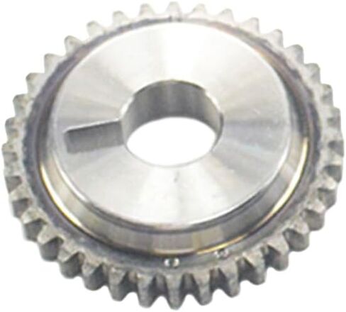 REVO Timing Chain Kit Replacement for Nissan Frontier Pathfinder Xterra SUZUKI 4.0L Engine 05-19 VQ40DE in Saudi Arabia