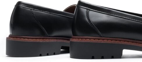 DREAM PAIRS Loafers for Women Slip On Loafer Comfortable Dressy Casual Business Office Shoes in Saudi Arabia