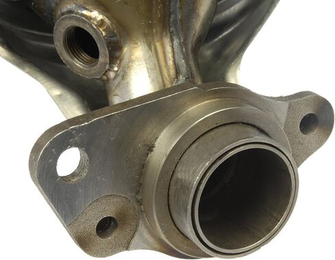 Dorman 673-608 محول المنوع - متوافق مع الكربوهيدرات متوافق مع نماذج هوندا المختارة (مصنوعة في الولايات المتحدة الأمريكية) in Kuwait