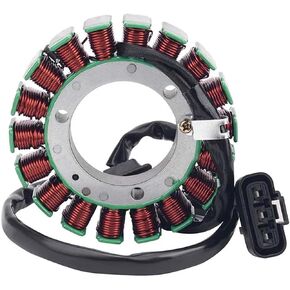 ملف ATV للدراجات النارية لفائف شقة ل CF MOTO CF800 800CC X8 CFX8 Z8 U8 UTV CFORCE UFORCE 800 CF188 2013-2019 in Kuwait