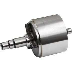 دراجة نارية Magneto محركات دوار Assy Stator Flywheel Coil for FZ8 FZ8-N FZ8-NA FZ8-SA FZ1-NA FZ1-SA YZF R1 LE FAZER in Kuwait