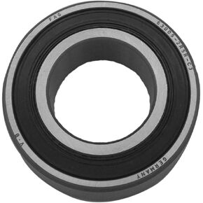 1pc DG407222B DEEM GROOVE BALL BALLING TRANSMISSION RECESMISSION 40X72X22 91016RS محمل غير قياسي in Saudi Arabia
