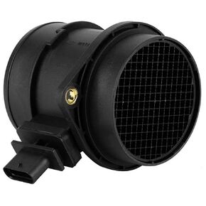 محول مستشعر تدفق الهواء 0280218199 مستشعر تدفق الهواء الكتلي MAF متوافق مع SSANGYONG المتوافق مع actyon متوافق kyron متوافق rexton التوافق RODIUS 2.0 2.7 3.2 XDI A6650943148 AIR METER MOUNT in Kuwait