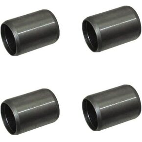 Goten Compatible Cylinder Dowel Pin 10 X 14mm for 50cc 70cc Engine Motor Replacement Part(8 PCS) in Saudi Arabia