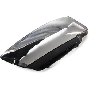 CHCURY1 Lens Lens Cover Cover Head Shell Shell For Audi A5 S5 RS5 2008 2008 2010 2011 ، Side Side in Kuwait