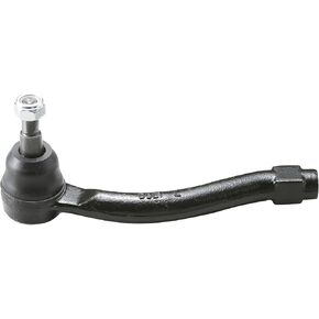 CTR CE0510 [OE Supplier] Right Outer Tie Rod End Compatible with INFINITI, NISSAN Vehicles - Replaces 48520-EG025, 48520-EG026, D8520-4GA0A, D8520-6HL0A, D8520EG00B, D8520-EG00C, D8520-EG025, ES800337 in Kuwait