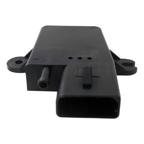 Upgraded by Icelily Manifold Absolute Pressure Sensor for 1984-1986 Mercury Capri L4 2.3L in Kuwait