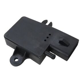 Upgraded by Icelily Manifold Absolute Pressure Sensor for 1988-1994 Ford Bronco V8 5.8L in Kuwait