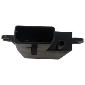 Upgraded by Icelily Manifold Absolute Pressure Sensor for 1984-1990 Ford Mustang L4 2.3L in Kuwait