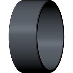 Polaris Bearing ، Part 3514891 ، Qty 1 in Kuwait