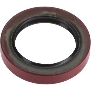Front OR Rear Outer Automatic Transmission Extension Housing Seal Compatible With Dodge W300 Pickup U/K 1968 1967 1966 1965 1964 1963 1962 1961 1960 1959 1958 1957 P-2627709 in Saudi Arabia