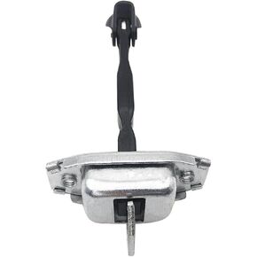 سدادة الإقامة في الباب الخلفي سدادة 68630-02060 68630-02061 ل Toyota Corolla Prius Matrix 2003 2004 2005 2006 2007 2008 in Kuwait