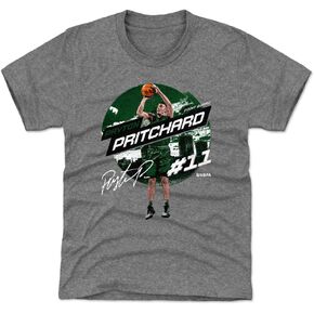 500 Level Payton Pritchard Kids Shirt - Payton Pritchard City Emblem in Kuwait