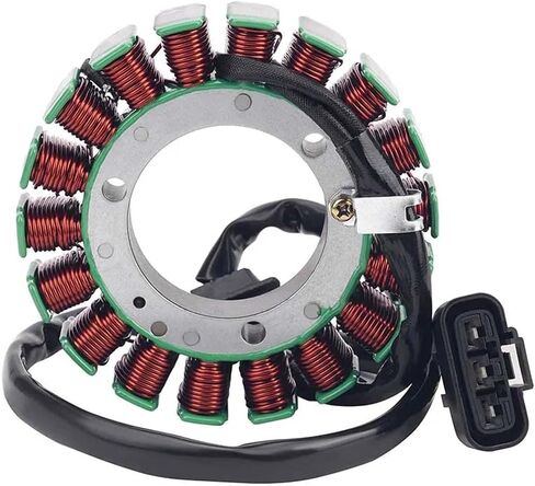 ملف ATV للدراجات النارية لفائف شقة ل CF MOTO CF800 800CC X8 CFX8 Z8 U8 UTV CFORCE UFORCE 800 CF188 2013-2019 in Kuwait