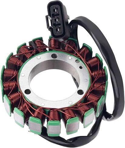ملف ATV للدراجات النارية لفائف شقة ل CF MOTO CF800 800CC X8 CFX8 Z8 U8 UTV CFORCE UFORCE 800 CF188 2013-2019 in Kuwait