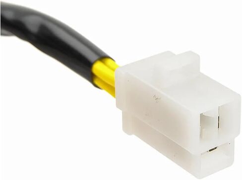 لفائف الدراجات النارية ، stator stator magneto fit for xlv 600 xl600v xlv 650 xl650v Africa Twin XRV650 RD03 XLV 650 600 in Kuwait