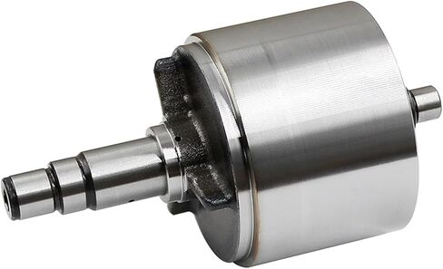 دراجة نارية Magneto محركات دوار Assy Stator Flywheel Coil for FZ8 FZ8-N FZ8-NA FZ8-SA FZ1-NA FZ1-SA YZF R1 LE FAZER in Kuwait