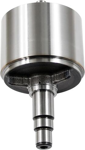 دراجة نارية Magneto محركات دوار Assy Stator Flywheel Coil for FZ8 FZ8-N FZ8-NA FZ8-SA FZ1-NA FZ1-SA YZF R1 LE FAZER in Kuwait