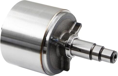 دراجة نارية Magneto محركات دوار Assy Stator Flywheel Coil for FZ8 FZ8-N FZ8-NA FZ8-SA FZ1-NA FZ1-SA YZF R1 LE FAZER in Kuwait