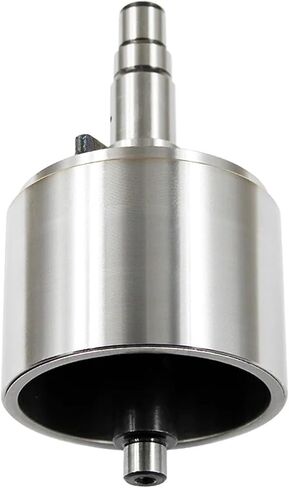 دراجة نارية Magneto محركات دوار Assy Stator Flywheel Coil for FZ8 FZ8-N FZ8-NA FZ8-SA FZ1-NA FZ1-SA YZF R1 LE FAZER in Kuwait