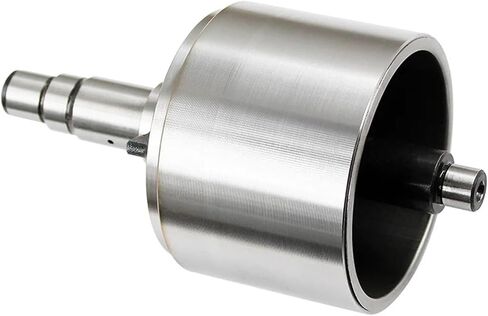 دراجة نارية Magneto محركات دوار Assy Stator Flywheel Coil for FZ8 FZ8-N FZ8-NA FZ8-SA FZ1-NA FZ1-SA YZF R1 LE FAZER in Kuwait