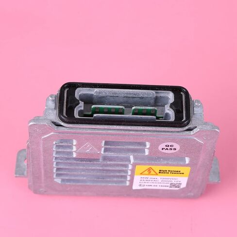 89089352 استبدال وحدة الصابرة Hid Hid Hid Head For Buick Enclave 2013-2017 ، لـ GMC Acadia 2013-2015 ، لجيب Grand Cherokee 2014 2015 ، استبدل LR014114 682222897AA in Saudi Arabia
