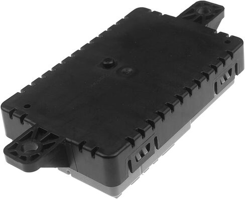 وحدة التحكم في تبريد حرارة المقعد لـ F150 2009-2020 ، لـ F250 Superduty 2017-2020 ، لـ Expedition 2007-2017 ، لـ F350 Superduty 2017-2020 ، لـ Edge 2015-2020 ، لـ Taurus 2010-2019 Super Duty in Kuwait