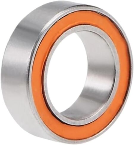 1pc Bearing HJ-648032 + IR-566432(HJ648032 IR) in Saudi Arabia