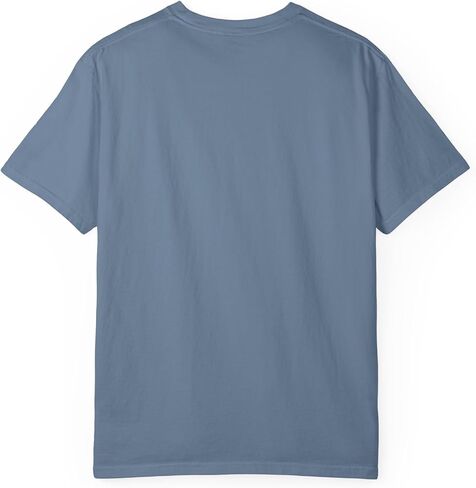 Tyrell Corporation Distressed Logo T-Shirt | Blade Runner Apparel | Retro Sci-Fi Vintage Tee | Nexus Design in Saudi Arabia