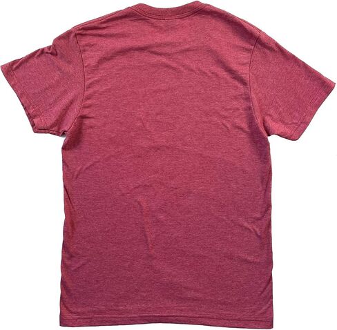 Game Day Shirts Women Baseball Mom Football Lacrosse Graphic Tee Cotton Short Sleeve Gift Sports Mothers T-Shirt in Saudi Arabia