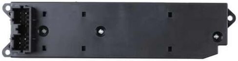 1PCS DOOR HANDTER BUNTER FOUR FOUR OPEN BLACK ONE LIFT OEM MR260387 MR194826 MR482866 in Saudi Arabia