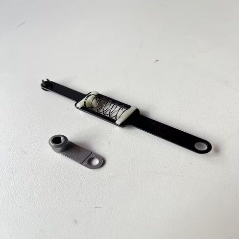 1PCS Heater 88-02 Model OEM 52487132 in Saudi Arabia