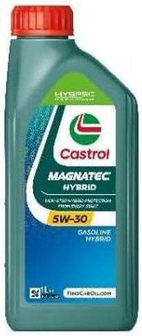 MOTUL 8100 POWER 5W-30 Motor Oil 5 Liter 100% Synthetic Ester in Saudi Arabia