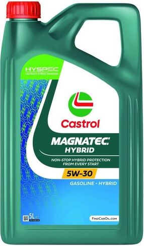 MOTUL 8100 POWER 5W-30 Motor Oil 5 Liter 100% Synthetic Ester in Saudi Arabia