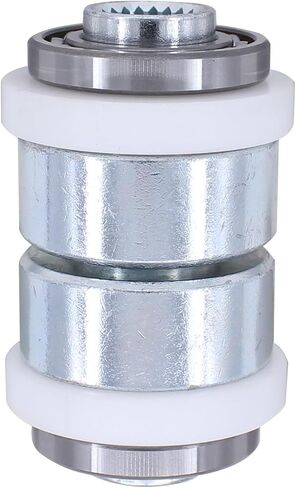 Newyall Front Front Adhance Force Hub Assembly for Polaris RZR Ranger Scrambler XP 500 570 800 900 1000 2008-2020 in Saudi Arabia