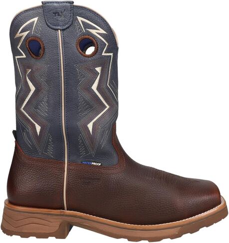 Tony Lama Men's Force 11 " in Saudi Arabia