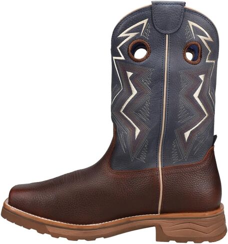 Tony Lama Men's Force 11 " in Saudi Arabia