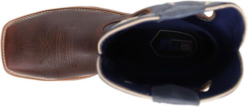 Tony Lama Men's Force 11 " in Saudi Arabia