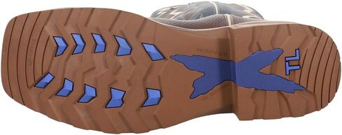 Tony Lama Men's Force 11 " in Saudi Arabia