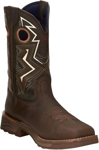 Tony Lama Men's Force 11 " in Kuwait