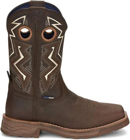 Tony Lama Men's Force 11 " in Kuwait