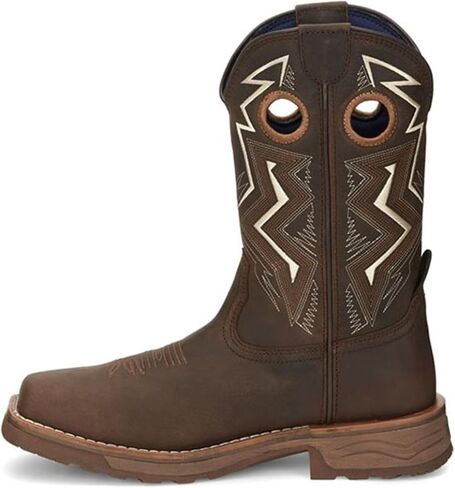 Tony Lama Men's Force 11 " in Kuwait