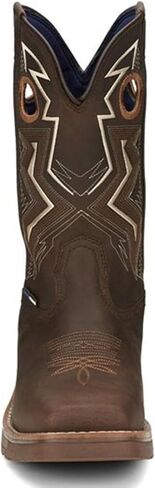 Tony Lama Men's Force 11 " in Kuwait