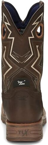Tony Lama Men's Force 11 " in Kuwait
