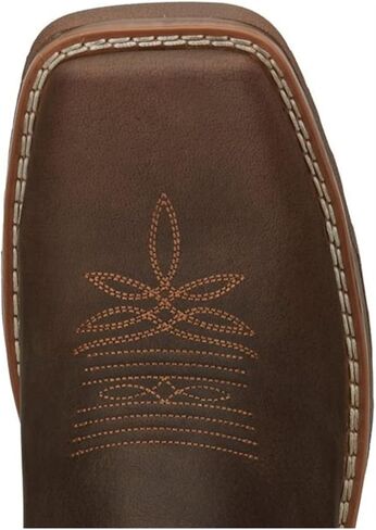 Tony Lama Men's Force 11 " in Kuwait