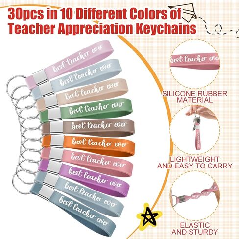 30pcs Blue Bow Makeup Bag Coquette Bow Cosmetic Bags for Women Preppy Pouch Travel Toiletry Bag Coquette Party Favors for Mother Bridesmaids Wedding Supplies in Kuwait