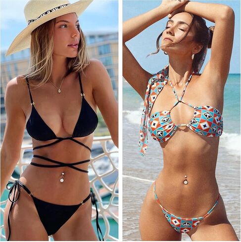 14G Titanium Belly Button Rings for Women Gold Silver Belly Rings Halo Internally Threaded Belly Ring Flower Opal 10mm AAAAAA Cubic Zirconia Navel Body Belly Piercing in Kuwait