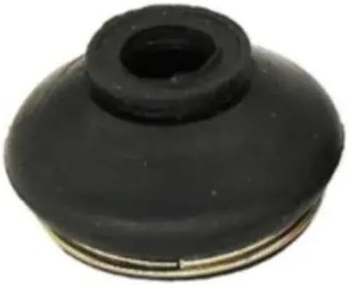 Rod Arm Ball Head Dust Cover Compatible with ATV Quad Go Kart Dirt Pit Bike Available in 1 2 Or 4 Pieces(1 pcs) in Saudi Arabia
