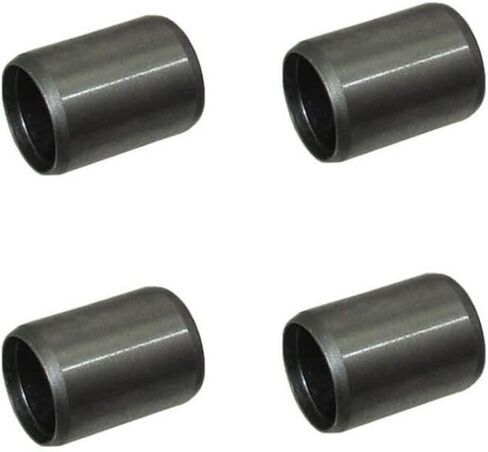 Goten Compatible Cylinder Dowel Pin 10 X 14mm for 50cc 70cc Engine Motor Replacement Part(8 PCS) in Saudi Arabia